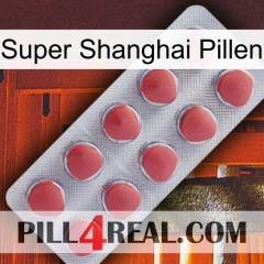 Super Shangai Pills 18